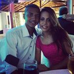 Andressa
