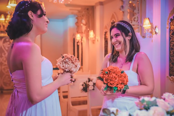Elopement Wedding - Lençois Maranhenses 2