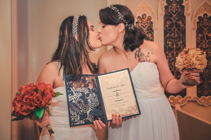 Elopement Wedding - Lençois Maranhenses 4