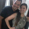 Caroline