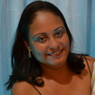 Tatiane