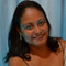 Tatiane