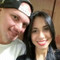 Amanda e Ricardo