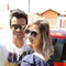 Mariane