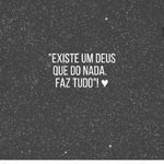 Mayara