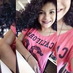 Juliana