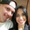 Amanda e Ricardo