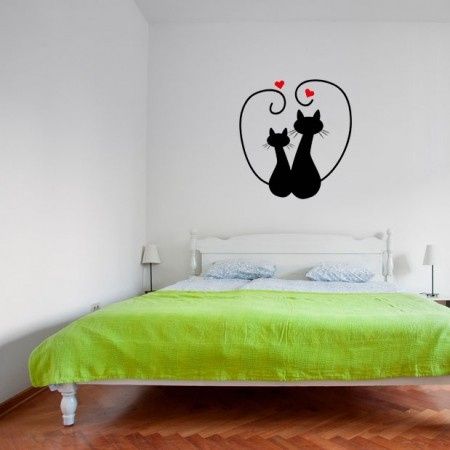 Cantinho do amor: seis dicas para o quarto do casal 3