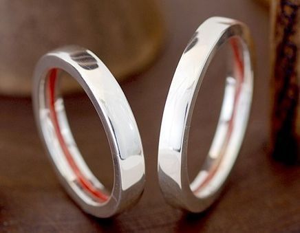 Cerimonia de Casamento 4