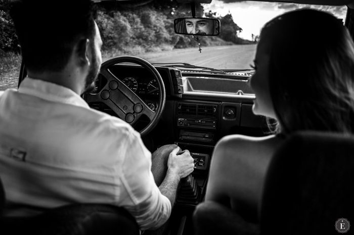 Dicas de pré weeding 1