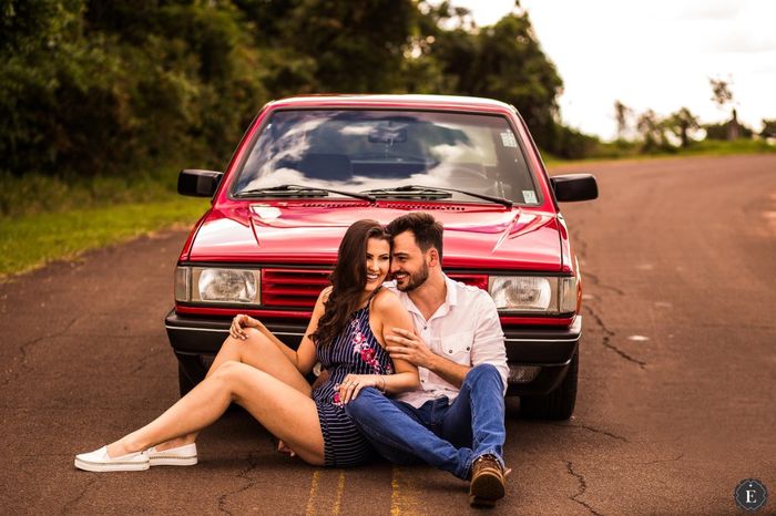 Dicas de pré weeding 3