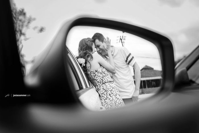 Dicas de pré weeding 2