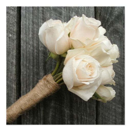 Usar buquê ou não casamento civil 1