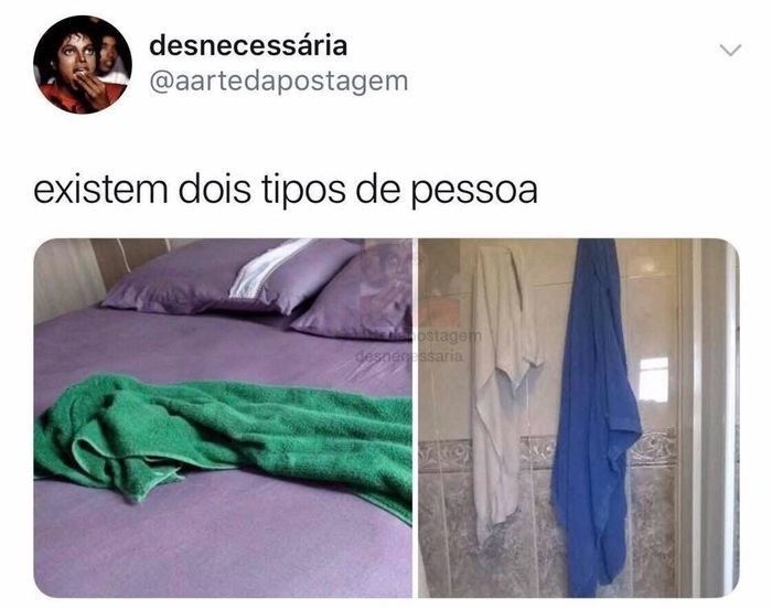 Os debates mais 🔝 da semana! :: 16/03 a 22/03 5