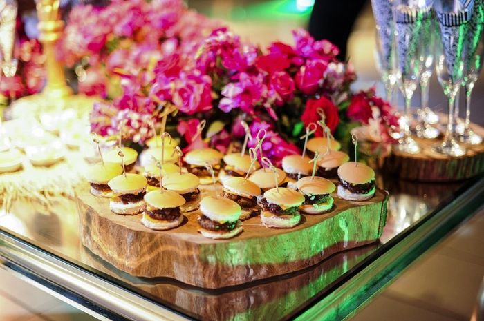 20 opções de ilhas gastronômicas para o dia C: encontre a sua! 😋 19