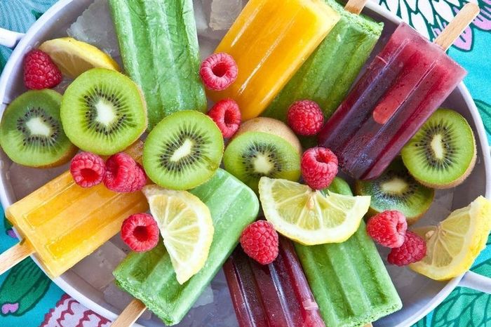 20 opções de ilhas gastronômicas para o dia C: encontre a sua! 😋 8