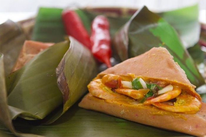 20 opções de ilhas gastronômicas para o dia C: encontre a sua! 😋 15