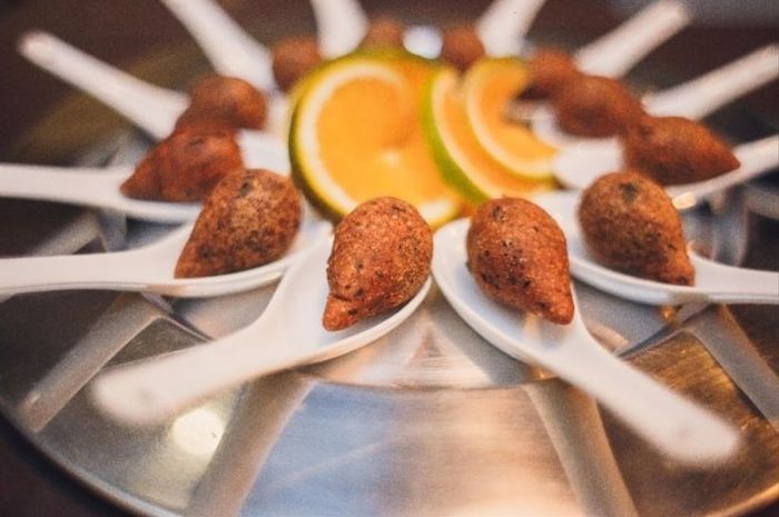 20 opções de ilhas gastronômicas para o dia C: encontre a sua! 😋 14