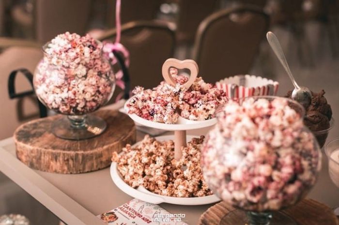20 opções de ilhas gastronômicas para o dia C: encontre a sua! 😋 5