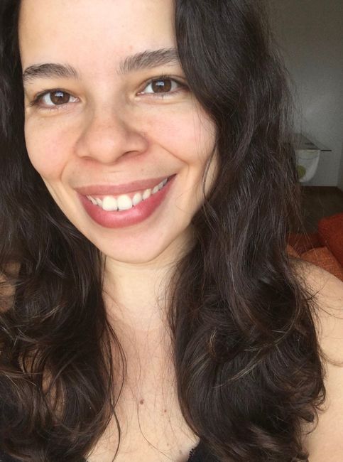 Mostre sua beleza natural! 5