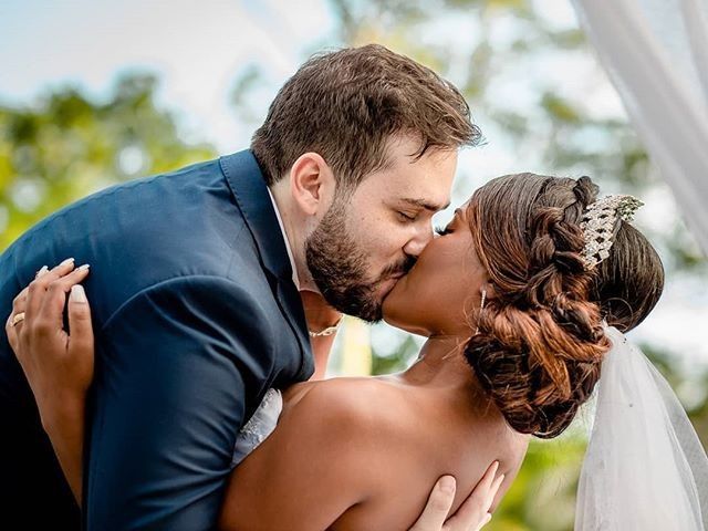 Beijo na boca e demorado: dica para um relacionamento duradouro! 1