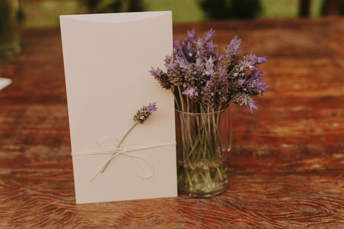 ❣ Casamento estilo 'bolo e champanhe': dicas e inspirações! 2