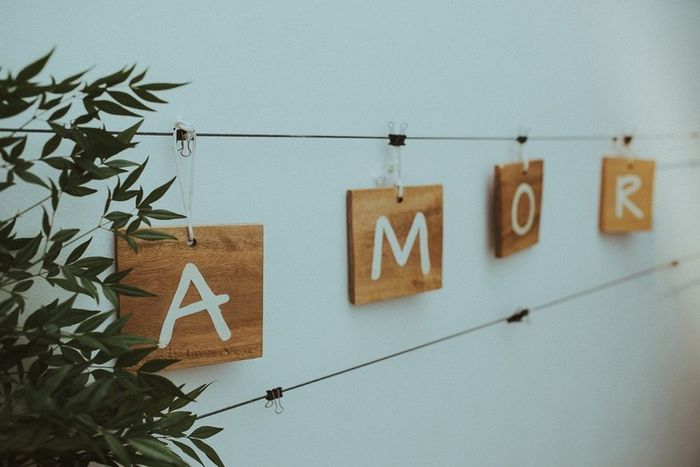 ❣ Casamento estilo 'bolo e champanhe': dicas e inspirações! 6