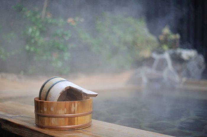 Missão Dia dos namorados: para casais ZEN 🧿💎🌱 5