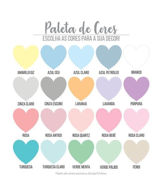 Missão Dia dos namorados: para casais ZEN 🧿💎🌱 2