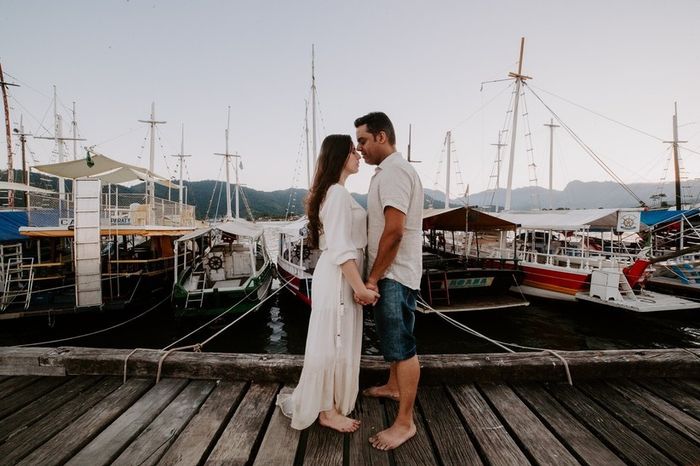 Missão Dia dos namorados: para casais ZEN 🧿💎🌱 7
