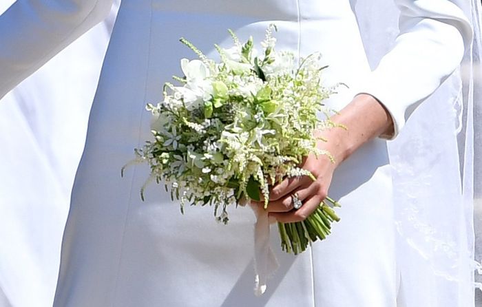 3 dicas para a sua cerimônia civil no cartório! 💍 4
