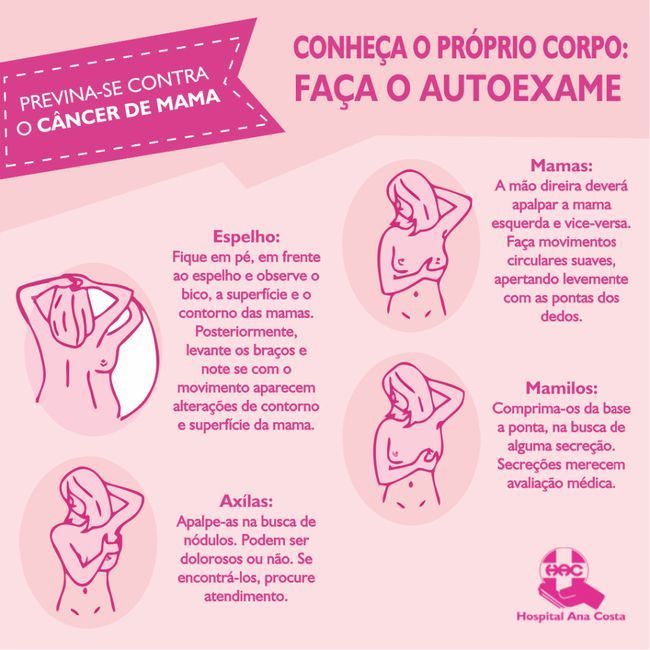 10 buquês com toque de rosa! 🎨💐 E o seu? 11