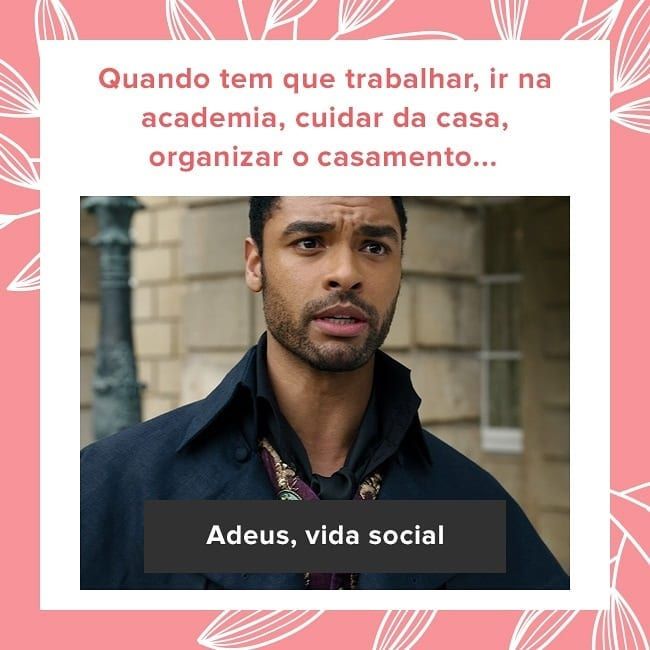 Que MEME de noiv@ te representa a cada início de semana? 😅 2