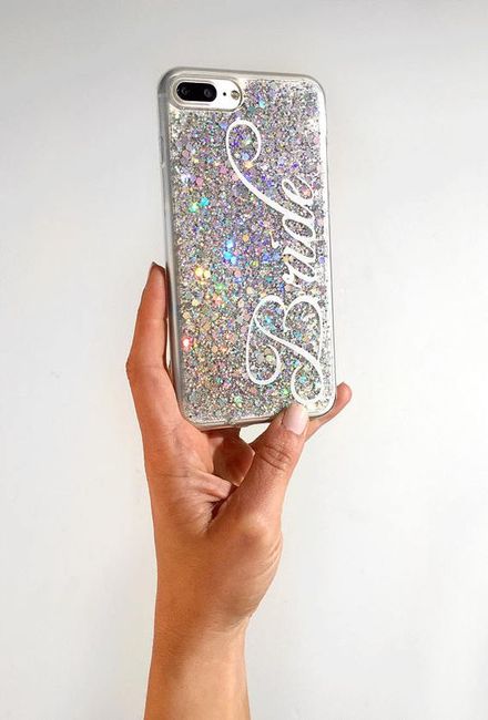 Tá na moda: 15 capinhas de celular para usar no dia C! 📱 2