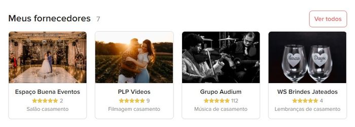 Já completou seu perfil aqui na Comunidade? Faça agora em 4 passos! 🤓 3