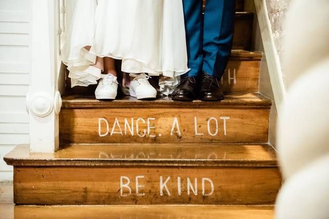 Como evitar brigas antes do casamento? - 1