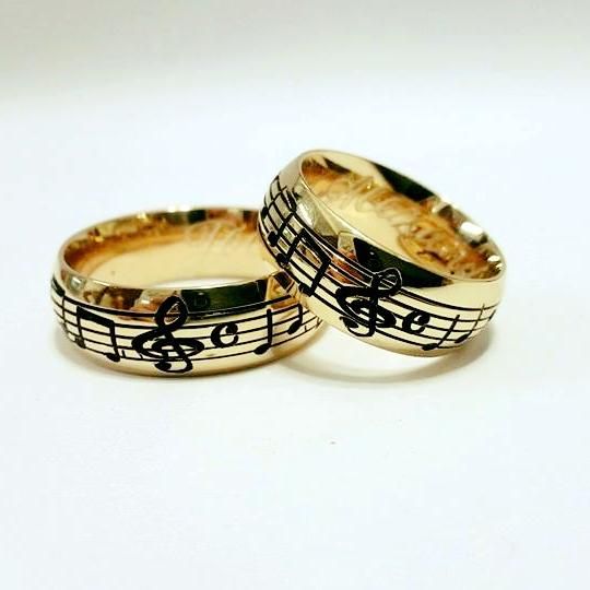 Se o seu casamento fosse temático, qual tema escolheria? - 3