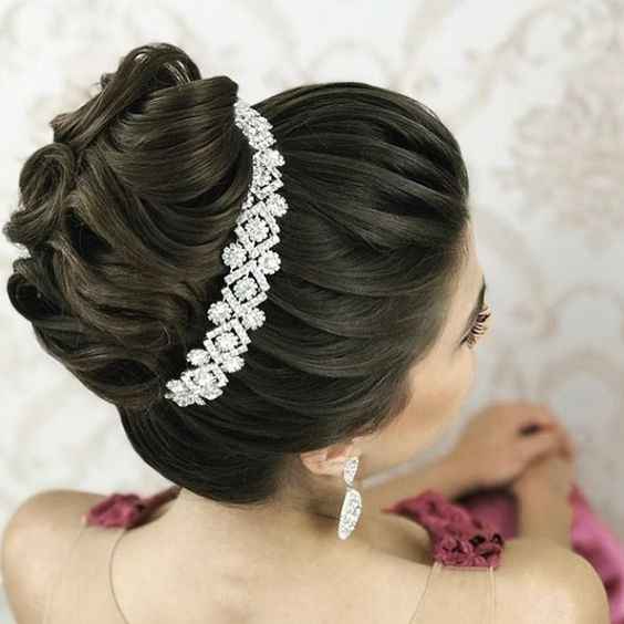 penteado1