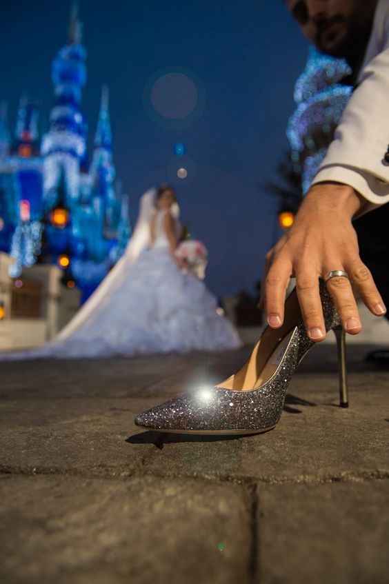 casamento_disney