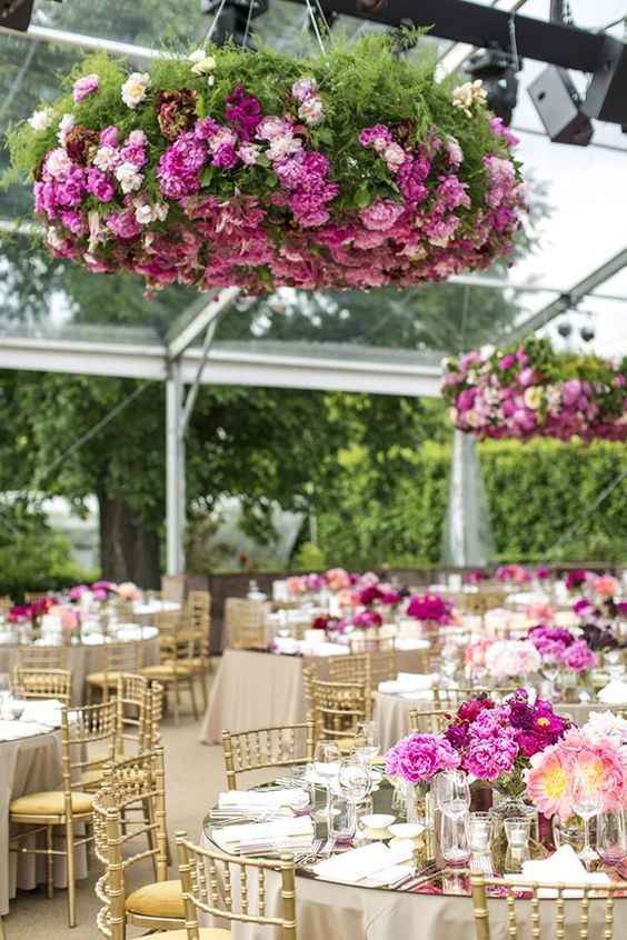 decor_wedding