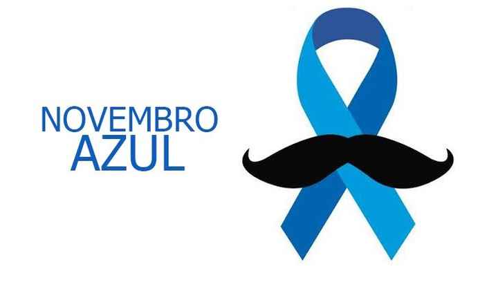 novembro_azul