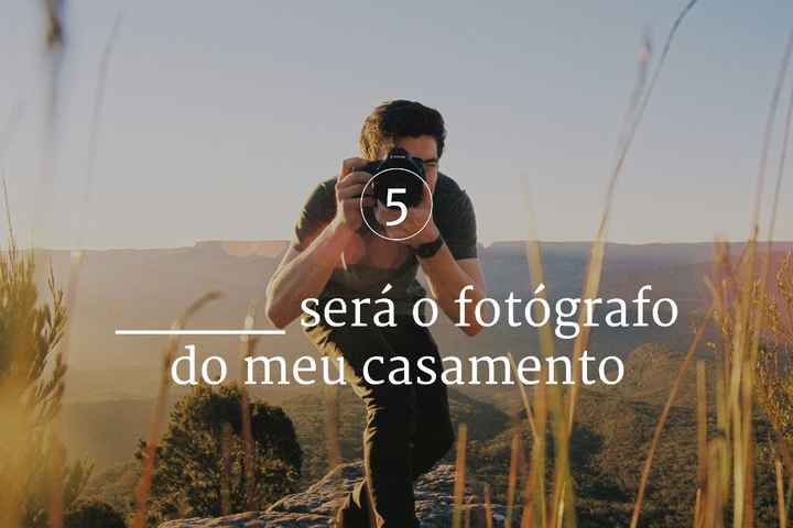 fotógrafo 