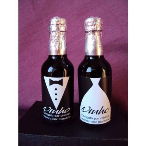 vinho_personalizado