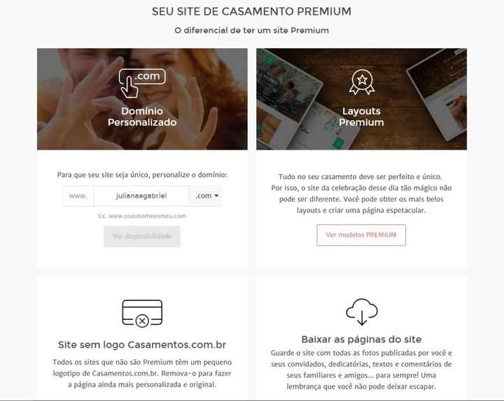 site_premium