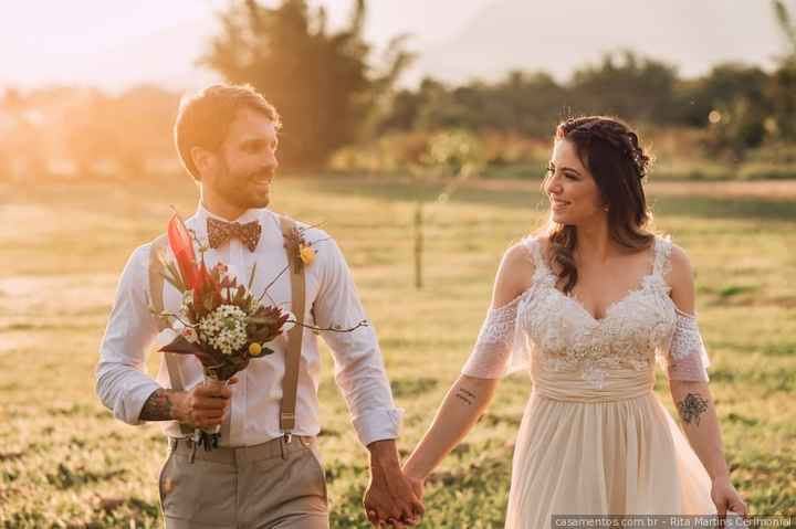 abertura_casamento