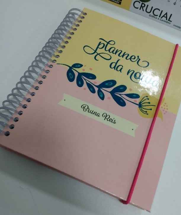 planner_noiva