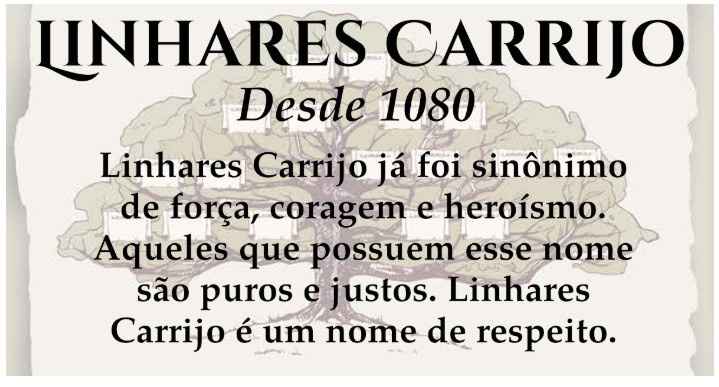 linhares_carrijo