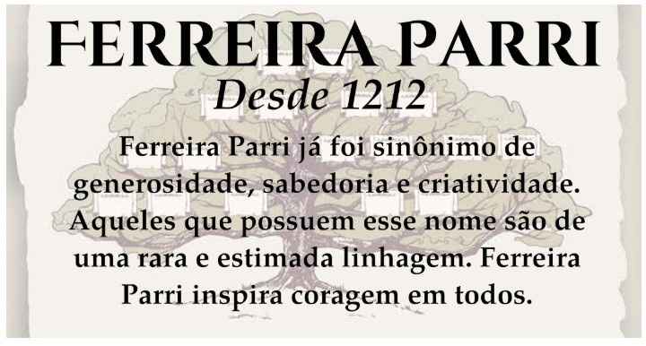 ferreira_parri