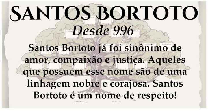 santos_bortoto