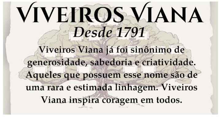 viveiros_viana